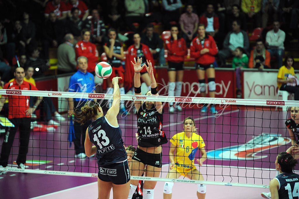 Yamamay-Conegliano (15)